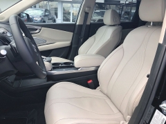 Used 2025 Acura RDX SH-AWD w/Technology Package at Kama'aina Nissan near Hilo, HI