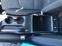 Used 2023  Kia Forte LX IVT at IK Auto Group near Hilo&comma; HI