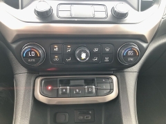 Used 2020  GMC Acadia 4d SUV AWD Denali at Kona Nissan near Kailua Kona&comma; HI