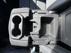 New 2026  Ram 1500 4WD Warlock 4x4 Crew Cab 5'7" Box at IK Auto Group near Hilo&comma; HI