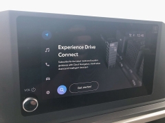 Used 2025  Toyota Tacoma 4WD TRD Sport Double Cab 5ft Bed AT at Kama'aina Nissan near Hilo&comma; HI