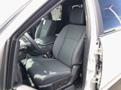 New 2026  Ram 2500 4WD Big Horn Crew Cab 8' Box at IK Auto Group near Hilo&comma; HI