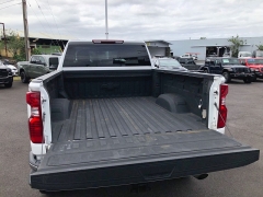 Used 2022  Chevrolet Silverado 2500HD 4WD Crew Cab 159" LT Gas at IK Auto Group near Hilo&comma; HI