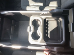 New 2026  Ram 1500 4WD Big Horn Crew Cab 5'7" Box Lvl 2 at IK Auto Group near Hilo&comma; HI