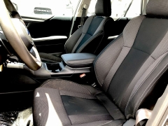 Used 2022 Subaru Outback CVT at IK Auto Group near Hilo, HI