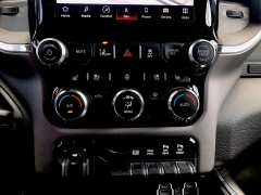 Used 2022  Ram 2500 4WD Laramie Crew Cab 6'4" Box at IK Auto Group near Hilo, HI