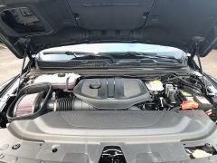 Used 2025  Ram 1500 4WD RHO 4x4 Crew Cab 5'7" Box at Kona Nissan near Kailua Kona&comma; HI