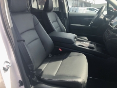 Used 2025  Honda Ridgeline RTL AWD at IK Auto Group near Hilo, HI