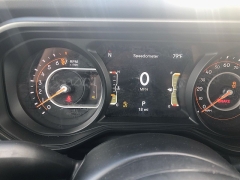 New 2025  Jeep Gladiator Mojave 4x4 at IK Auto Group near Hilo, HI