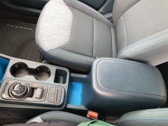 Used 2025  Ford Maverick XLT AWD SuperCrew EcoBoost at Kama'aina Nissan near Hilo&comma; HI