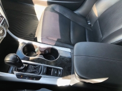 Used 2020  Acura TLX 4d Sedan FWD 2&period;4L Tech at IK Auto Group near Hilo&comma; HI