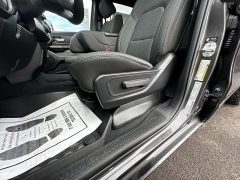 New 2026  Ram 1500 4WD Warlock 4x4 Crew Cab 5'7" Box at IK Auto Group near Hilo&comma; HI