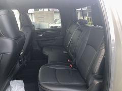 New 2026  Ram 2500 4WD Rebel Crew Cab 6'4" Box at IK Auto Group near Hilo&comma; HI