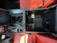 Used 2025  Toyota Sequoia TRD Pro 4WD at Kama'aina Nissan near Hilo&comma; HI