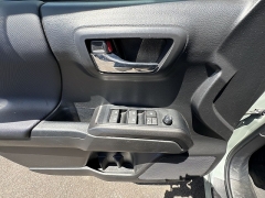 Used 2023  Toyota Tacoma 4WD TRD Off Road Double Cab 5ft Bed V6 AT at Kona Nissan near Kailua Kona&comma; HI
