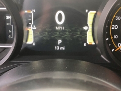 New 2025  Jeep Gladiator Sport S 4x4 at IK Auto Group near Hilo, HI