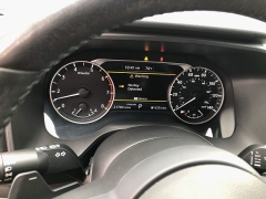 Used 2024  Nissan Rogue FWD SV at IK Auto Group near Hilo&comma; HI