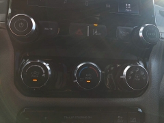 New 2025  Ram 1500 4WD Tradesman Crew Cab 5'7" Box at IK Auto Group near Hilo, HI