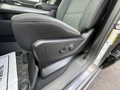 New 2026  Ram 1500 4WD Big Horn Crew Cab 5'7" Box at IK Auto Group near Hilo&comma; HI