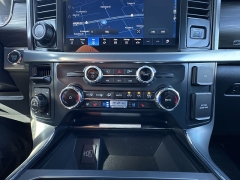 Used 2025  Ford F-150 4WD LARIAT SuperCrew 5&period;5' Box at Kona Nissan near Kailua Kona&comma; HI
