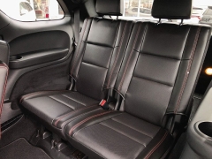 Used 2024  Dodge Durango R&sol;T Plus AWD at Kama'aina Nissan near Hilo&comma; HI