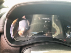 New 2026  Ram 2500 4WD Rebel Crew Cab 6'4" Box at IK Auto Group near Hilo&comma; HI