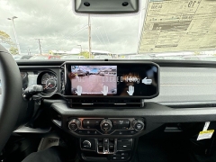 New 2026  Jeep Gladiator Sport 4x4 at IK Auto Group near Hilo&comma; HI