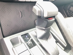 Used 2025  Toyota Tacoma 4WD TRD Sport Double Cab 5ft Bed AT at Kama'aina Nissan near Hilo&comma; HI