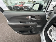 New 2026  Chrysler Voyager LX FWD at IK Auto Group near Hilo&comma; HI
