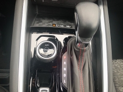 Used 2024  Chevrolet Colorado 4WD Crew Cab Z71 at Kona Nissan near Kailua Kona&comma; HI