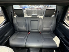 Used 2024  Toyota Tundra 4WD Platinum CrewMax 5&period;5ft Bed at Kona Nissan near Kailua Kona&comma; HI