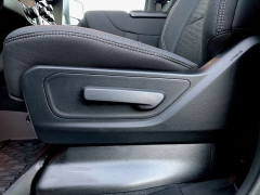 New 2026  Ram 1500 4WD Warlock 4x4 Crew Cab 5'7" Box at IK Auto Group near Hilo, HI