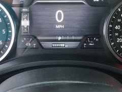 New 2026  Ram 1500 4WD Warlock 4x4 Crew Cab 5'7" Box at IK Auto Group near Hilo, HI