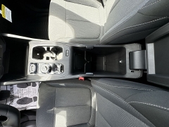 New 2026  Jeep Cherokee Laredo 4x4 at IK Auto Group near Hilo&comma; HI