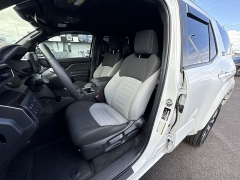 Used 2025  Toyota 4Runner TRD Sport 4WD at Kona Nissan near Kailua Kona&comma; HI