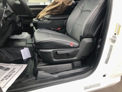 New 2026  Ram 4500 Cab-Chassis 4WD Tradesman Reg Cab 108" CA 192&period;5" WB at IK Auto Group near Hilo&comma; HI