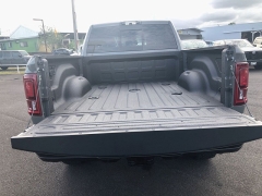 New 2026  Ram 2500 4WD Rebel Crew Cab 6'4" Box at IK Auto Group near Hilo&comma; HI