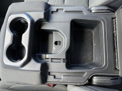 Used 2025  Ram 1500 4WD Lone Star Crew Cab 5'7" Box at Kona Nissan near Kailua Kona&comma; HI