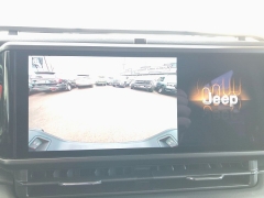 New 2025 Jeep Gladiator High Tide 4x4 at IK Auto Group near Hilo, HI