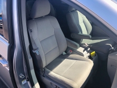 Used 2016  Honda Odyssey 4d Wagon SE at Kona Nissan near Kailua Kona&comma; HI