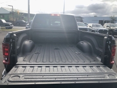 New 2026  Ram 2500 4WD Tradesman Crew Cab 6'4" Box at IK Auto Group near Hilo&comma; HI