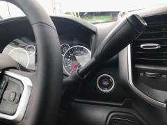 New 2026  Ram 2500 4WD Big Horn Crew Cab 6'4" Box at IK Auto Group near Hilo&comma; HI