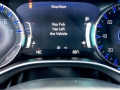 New 2025 Chrysler Voyager LX FWD at IK Auto Group near Hilo, HI