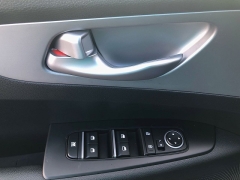 Used 2023  Kia Forte LX IVT at Kama'aina Nissan near Hilo&comma; HI