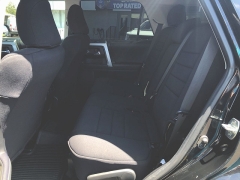 Used 2023 Toyota 4Runner SR5 4WD at IK Auto Group near Hilo, HI