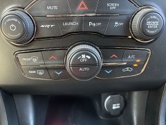 Used 2021  Dodge Charger SRT Hellcat Redeye Widebody RWD at Kona Nissan near Kailua Kona&comma; HI