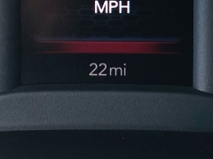 New 2026  Ram 2500 4WD Tradesman Crew Cab 6'4" Box at IK Auto Group near Hilo&comma; HI