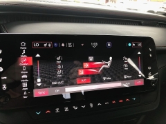 New 2026  Dodge Charger Scat Pack Plus 2-Door AWD at IK Auto Group near Hilo&comma; HI