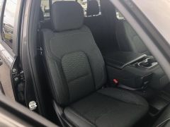 New 2025  Ram 1500 4WD Tradesman Quad Cab 6'4" Box at IK Auto Group near Hilo&comma; HI