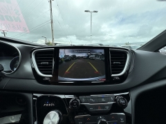 New 2026  Chrysler Voyager LX FWD at IK Auto Group near Hilo&comma; HI